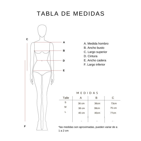 Ebe - Imagen 5