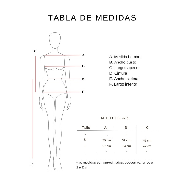 Mora - Imagen 3